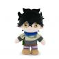 Plush toy Black Clover Yuno