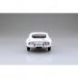 Snap Kit 05-A Toyota 2000GT Pegasus White 1/32