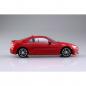 Snap Kit 03-F Toyota 86 Pure Red 1/32