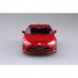 Snap Kit 03-F Toyota 86 Pure Red 1/32