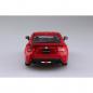 Snap Kit 03-F Toyota 86 Pure Red 1/32