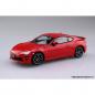 Snap Kit 03-F Toyota 86 Pure Red 1/32