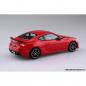 Snap Kit 03-F Toyota 86 Pure Red 1/32