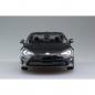 Snap Kit 03-C Toyota 86 Dark Gray Metallic 1/32