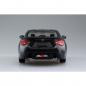 Snap Kit 03-C Toyota 86 Dark Gray Metallic 1/32