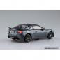 Snap Kit 03-C Toyota 86 Dark Gray Metallic 1/32