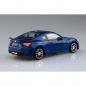 Snap Kit 03-D Toyota 86 Azurite Blue 1/32