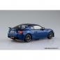 Snap Kit 03-D Toyota 86 Azurite Blue 1/32