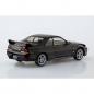 Snap Kit 15-B Nissan R33 Skyline GT-R Black 1/32