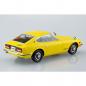 Snap Kit 13-C Nissan S30 Fairlady Z Yellow 1/32