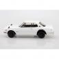 Snap Kit 09-B Nissan Skyline 2000GT-R White 1/32