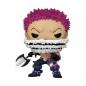 Funko Pop - One Piece - Katakuri - 1606