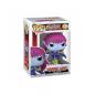 Funko Pop - Yu-Gi-Oh! - Harpie Lady - 1599