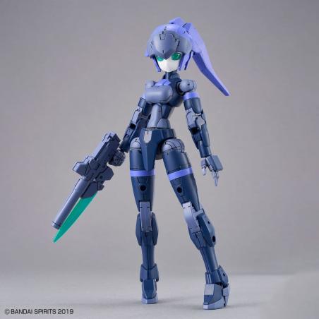 30MM EXM-H15B Acerby (Type-B) Bandai - 2