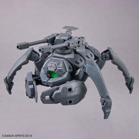 30MM Extended Armament Vehicle (Multiple Legs Mecha Ver.) Bandai - 2