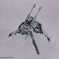 30MM Extended Armament Vehicle (Multiple Legs Mecha Ver.)