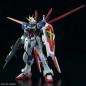 Gundam - RG - 39 - ZGMF-56E2/α Force Impulse Gundam SpecII 1/144