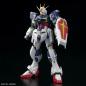 Gundam - RG - 39 - ZGMF-56E2/α Force Impulse Gundam SpecII 1/144