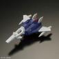 Gundam - RG - 39 - ZGMF-56E2/α Force Impulse Gundam SpecII 1/144