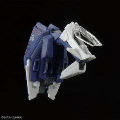 Gundam - RG - 39 - ZGMF-56E2/α Force Impulse Gundam SpecII 1/144 Bandai - 9
