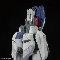 Gundam - RG - 39 - ZGMF-56E2/α Force Impulse Gundam SpecII 1/144 Bandai - 10