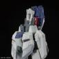 Gundam - RG - 39 - ZGMF-56E2/α Force Impulse Gundam SpecII 1/144