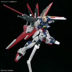 Gundam - RG - 39 - ZGMF-56E2/α Force Impulse Gundam SpecII 1/144 Bandai - 11