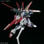 Gundam - RG - 39 - ZGMF-56E2/α Force Impulse Gundam SpecII 1/144