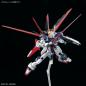 Gundam - RG - 39 - ZGMF-56E2/α Force Impulse Gundam SpecII 1/144