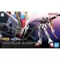 Gundam - RG - 39 - ZGMF-56E2/α Force Impulse Gundam SpecII 1/144