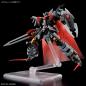 Gundam - HGCE - 245 - NOG-M1A1 Black Knight Squad Shi-ve.A 1/144