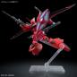 Gundam - HGCE - 248 - ZGMF-2025/F GELGOOG Menace (Lunamaria Hawke Custom) 1/144