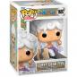 Funko Pop - One Piece - Luffy Gear Five - 1607