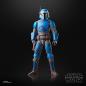 Star Wars The Mandalorian Black Series - Mandalorian Privateer