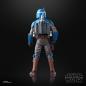 Star Wars The Mandalorian Black Series - Mandalorian Privateer