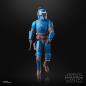 Star Wars The Mandalorian Black Series - Mandalorian Privateer