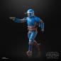 Star Wars The Mandalorian Black Series - Mandalorian Privateer