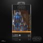 Star Wars The Mandalorian Black Series - Mandalorian Privateer