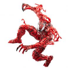 Marvel Legends Series Spider-Man - Carnage Hasbro - 3