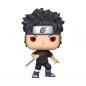 Funko Pop - Naruto - Shisui Uchiha - 1659