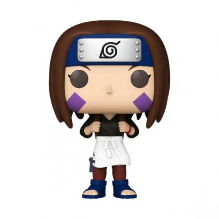 Funko Pop - Naruto - Rin Nohara - 1658