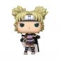 Funko Pop - Naruto - Temari - 1660