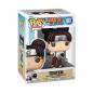 Funko Pop - Naruto - Tenten - 1661