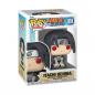 Funko Pop - Naruto - Itachi Uchiha (Young) - 1656