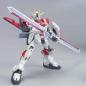 Gundam - HGGS - 21 - ZGMF-X56S/β Sword Impulse Gundam 1/144