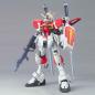 Gundam - HGGS - 21 - ZGMF-X56S/β Sword Impulse Gundam 1/144