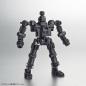 SDCS - SD Cross Silhouette Great Mazinger