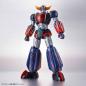 Grendizer Infinitism HG 1/144