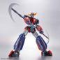 Grendizer Infinitism HG 1/144