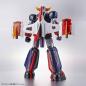 Grendizer Infinitism HG 1/144